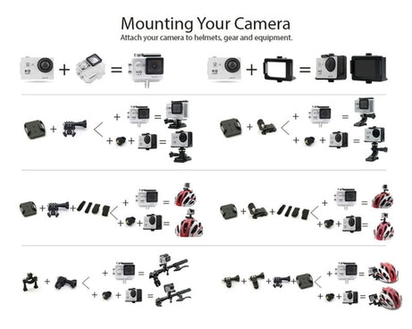 S-SV-0086B_11.jpg@da682b0509f8e8420941d72a75007f61