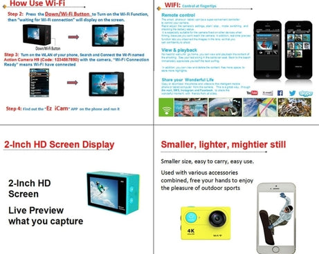 S-SV-0086B_12.jpg@712b0d51bbe3f24c5b6c1b51c8fc46ed