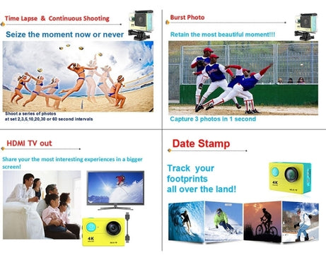 S-SV-0086B_13.jpg@8e501c387d33885d3a054082e7bbfc70