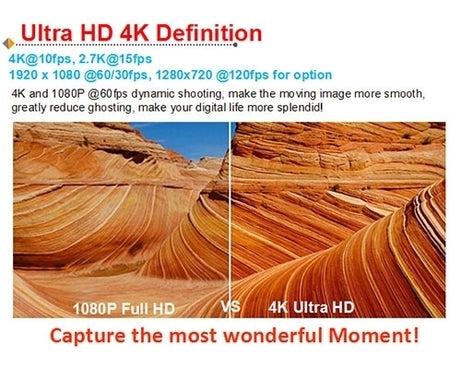 S-SV-0086B_14.jpg@e992c83614b15c9b68e86256fc87739a