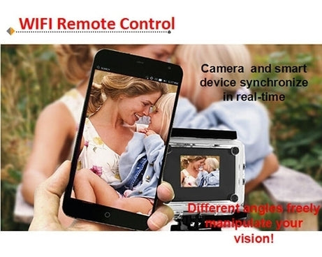 S-SV-0086B_15.jpg@90325158bbca5d70192d5bef6b49074d