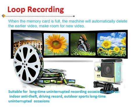 S-SV-0086B_16.jpg@6cb6daaae59577c29113e69e0c36389c