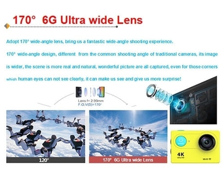 S-SV-0086B_17.jpg@5d1949f5257b0d4ed9d9d8aab90d0454