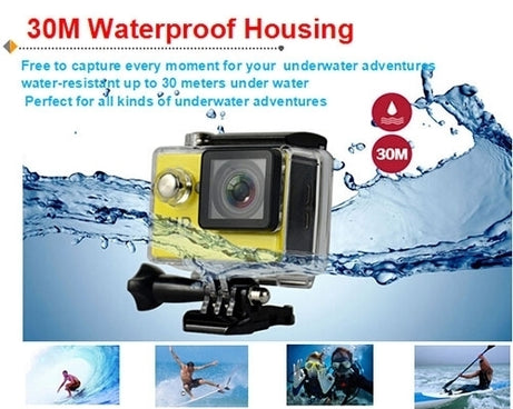 S-SV-0086B_18.jpg@09de0468143fa5ab787f0c4e781d5a8c