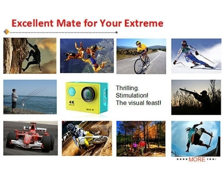 S-SV-0086B_19.jpg@e2be322564bd1a72b76536649a406662