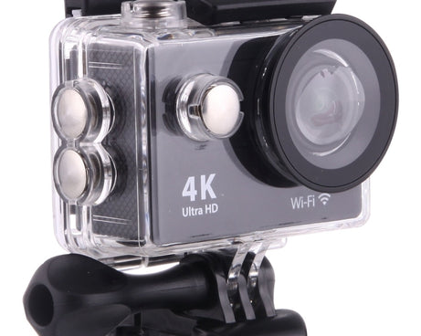 S-SV-0086B_2.jpg@898f1c5a4db7de9886d7e977c217d72b