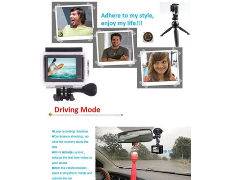 S-SV-0086B_20.jpg@4298fc60249bb23b91f7c096388141d1