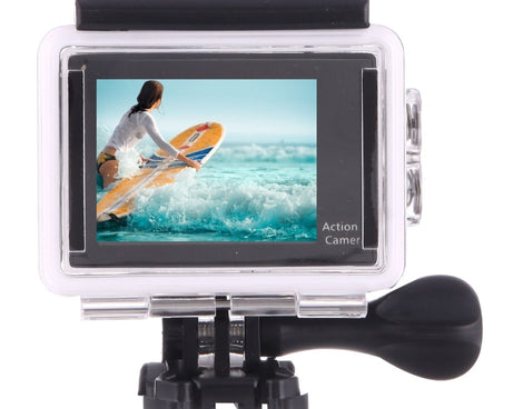 S-SV-0086B_3.jpg@cb0b6602d32367c3804e15176dc4544e