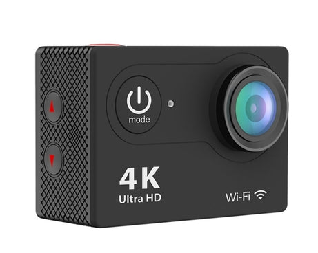 S-SV-0086B_4.jpg@6c50c79503d8990d6190d88cc58fc8b7