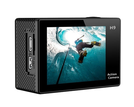 S-SV-0086B_5.jpg@eea2139abd75242a3aa01da06b5be2b4