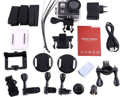 S-SV-0086B_6.jpg@f2bdeadd3cbe3f807eaf7ba47f8cb293