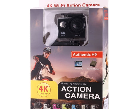 S-SV-0086B_7.jpg@459c340c4cf9be4418a56e590711ec3b