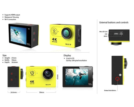 S-SV-0086B_8.jpg@6ce6d6f672988c9830921046c3b09865