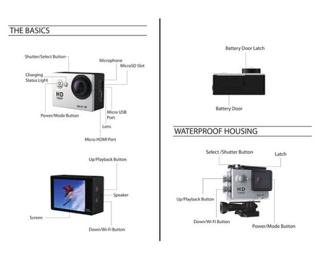 S-SV-0086B_9.jpg@7dd4994e1911b12a99b901e42d03bfd1