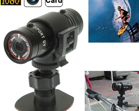 S-SV-0207_1.jpg@99c3d539c4e6612f4bb528f313e1911d