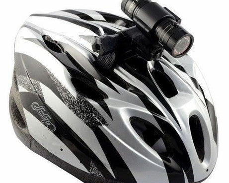 S-SV-0207_10.jpg@bcf73bd2c902d426fa3935a0285dbd37