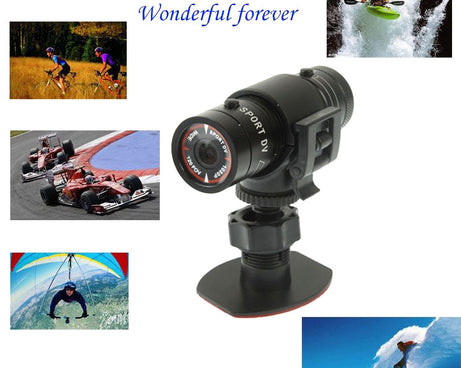 S-SV-0207_11.jpg@fc2b26dd43ab6f992a2158430621930a