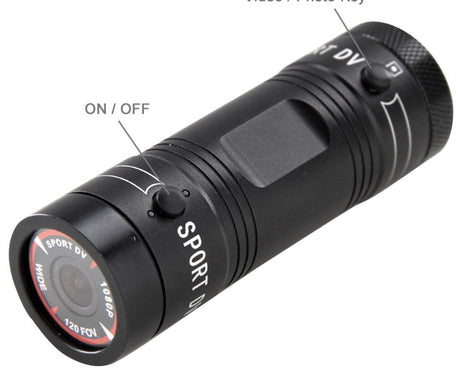 S-SV-0207_2.jpg@3e624e05115a0d3fcb5d9a1d06cb4959