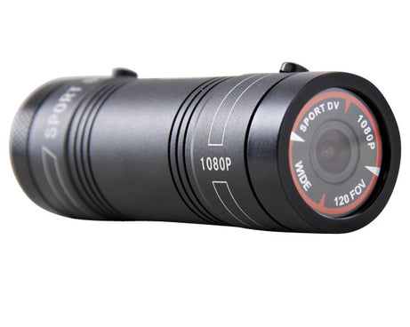 S-SV-0207_3.jpg@d2edf3c473aae4867cad4f1f83f10d10