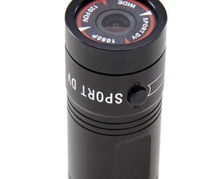 S-SV-0207_4.jpg@0a87239721786160b1fe6fb50fac9f8e