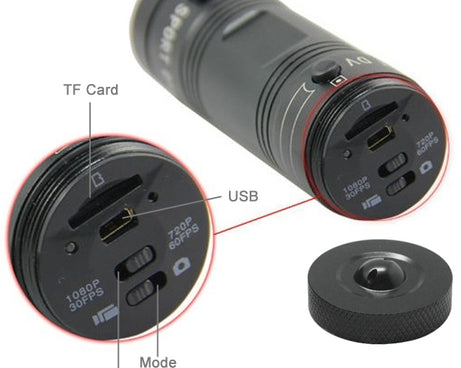 S-SV-0207_6.jpg@4bb95920faf182dfba7c79db594e9b2f