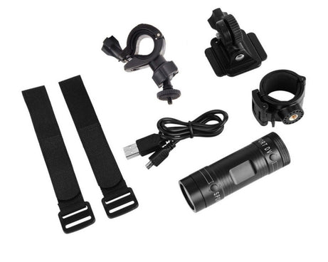 S-SV-0207_8.jpg@12d6821b84706cfa5a101a2d612733ff