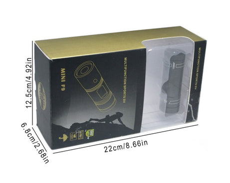 S-SV-0207_9.jpg@737c1e45f6ee5eaf4293831425d1ac10