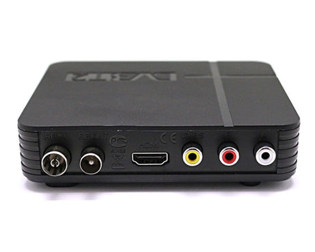 S-TT-0038_B1.jpg@c0cab4ae26dfc835794aa69ef21ddf19