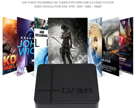 S-TT-0038_B3.jpg@4acc423ef2edd11e5a1f2e8ebb7f5805