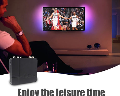 S-TT-0038_B4.jpg@3f7c9c88e2151ed5ff3d158eca500724