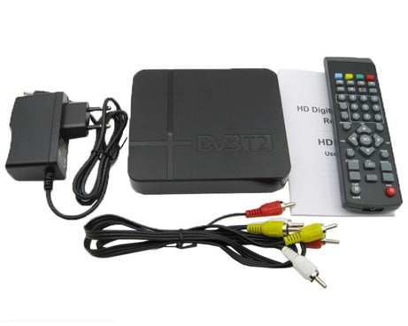 S-TT-0038_B5.jpg@93812f4e29a7688d074fe91ba2393872