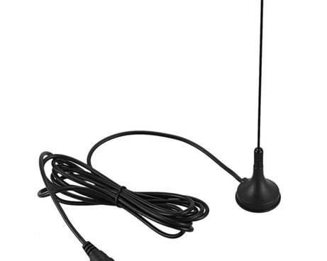 1.5dBi DVB-T Antenna, For S-TT-0019,S-TT-0023,S-TT-0024