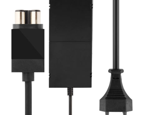 AC Power Supply / AC Adapter for Xbox One Console, EU Plug, US Plug