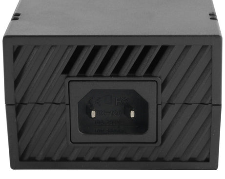 AC Power Supply / AC Adapter for Xbox One Console, EU Plug, US Plug