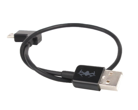 SAS3902_1.jpg@d6dff52ce4c2fc88a8a13e09372314bd