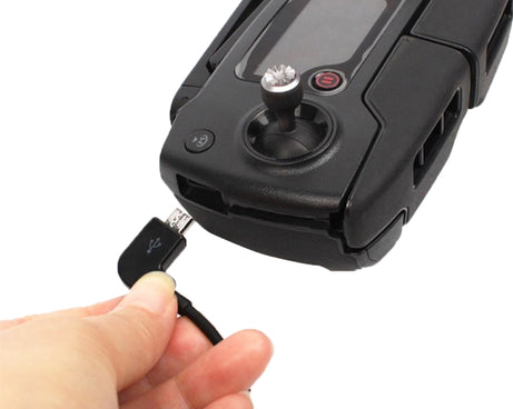 SAS3902_2.jpg@97550aca7b9543474af563087e5a06ab