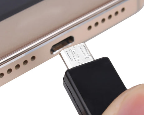 SAS3902_3.jpg@78a24675416c1de4ca2a247546c0d3fb