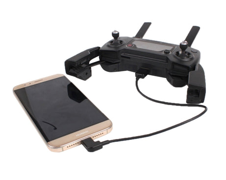 SAS3902_4.jpg@2e6312ee77540ac284647634066da5e6