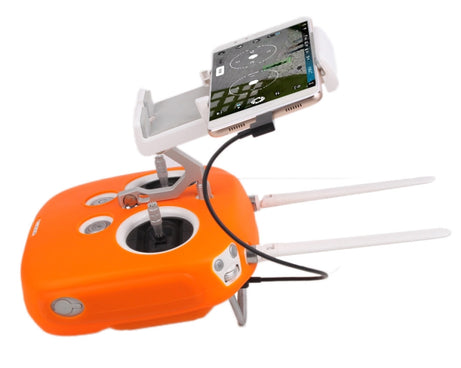 SAS3902_5.jpg@3c8128f6cd26d7ab225c162b8c18933b