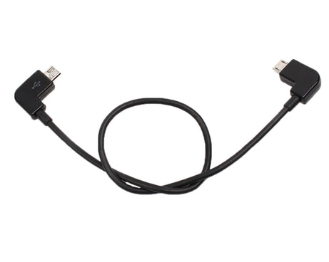 SAS3907_1.jpg@a3d0230d29817ef2498f4d664a74a70a