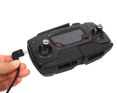 SAS3907_2.jpg@16ff20a687fd2acf2134488d98f24d3a