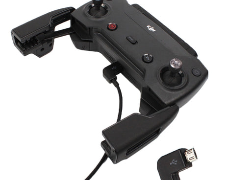 SAS3907_3.jpg@aa7cf11d1dbf856393dcc2a8853728ac