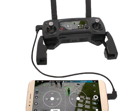 SAS3907_4.jpg@295fa7da40d8cc17a0860ae337d0a7f1