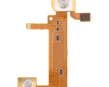 Shutter Release Flex Cable For GoPro Hero4 Black, For GoPro Hero4 Black