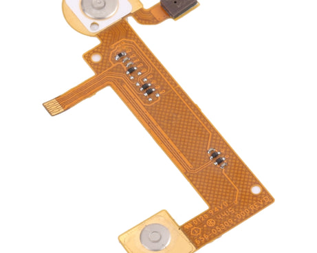 Shutter Release Flex Cable For GoPro Hero4 Black, For GoPro Hero4 Black