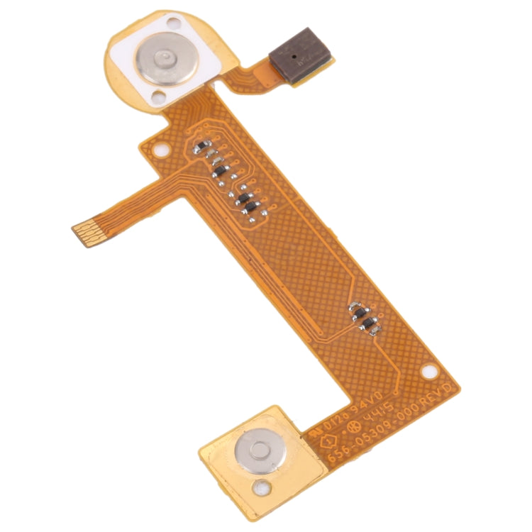 Shutter Release Flex Cable For GoPro Hero4 Black, For GoPro Hero4 Black