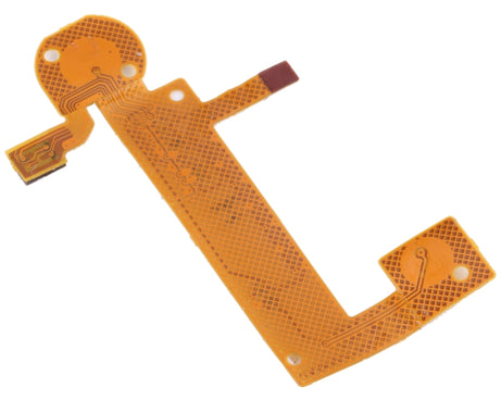 Shutter Release Flex Cable For GoPro Hero4 Black, For GoPro Hero4 Black