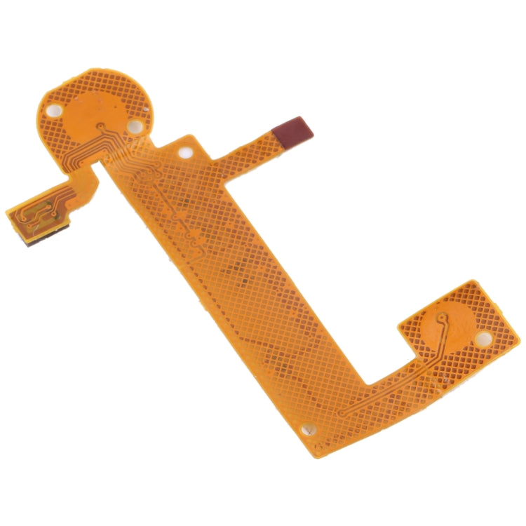 Shutter Release Flex Cable For GoPro Hero4 Black, For GoPro Hero4 Black