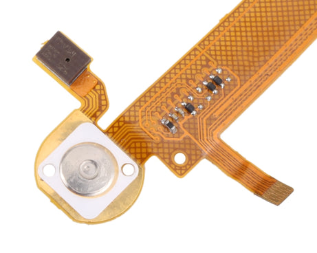 Shutter Release Flex Cable For GoPro Hero4 Black, For GoPro Hero4 Black