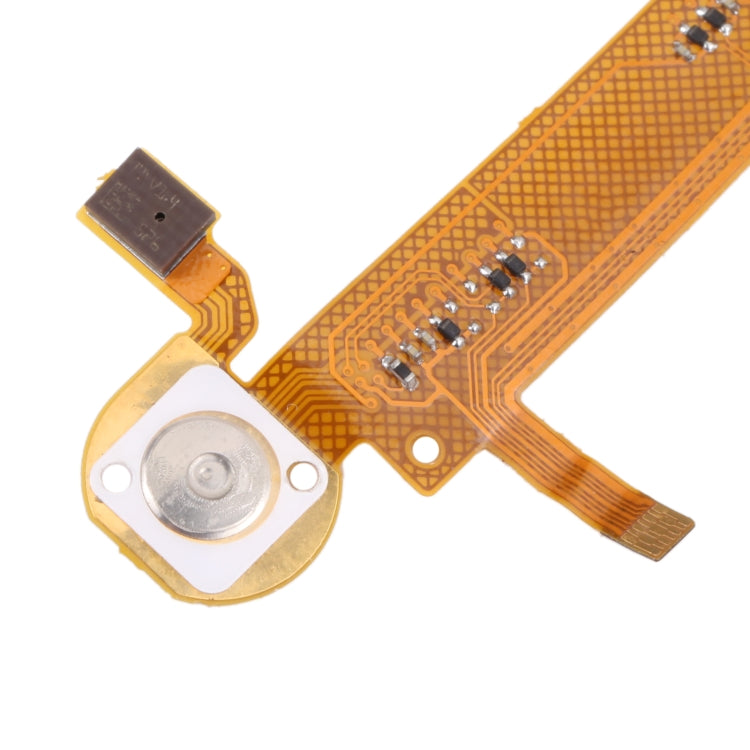 Shutter Release Flex Cable For GoPro Hero4 Black, For GoPro Hero4 Black